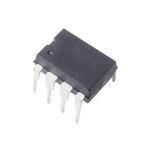 CMOSタイマー IC 555 Texas Instruments