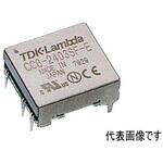 DC-DCコンバーター TDKラムダ