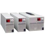 ZUP10-20L CVCC 直流可変電源 ZUPシリーズ 200W TDKラムダ
