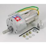 DCギヤードモーター(300：1 60rpm) TAMIYA(タミヤ)