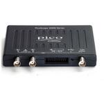 超軽量PCオシロスコープ(MSOタイプ2ch/16ch 100MHz) PICO TECHNOLOGY