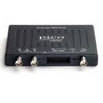 超軽量PCオシロスコープ(MSOタイプ2ch/16ch 25MHz) PICO TECHNOLOGY