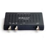 超軽量PCオシロスコープ(2ch 50MHz) PICO TECHNOLOGY