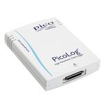 ADC-24 USBデータロガー(ターミナルボード付き) PICO TECHNOLOGY