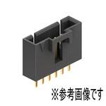 3750S-06 ポケットヘッダー(6ピン) Neltron Industrial