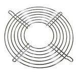 60角ガード ミネベアミツミ