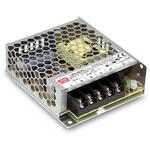 スイッチング電源(24V/35W) MEAN WELL