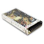 LRS-200-24 スイッチング電源(24V/200W) MEAN WELL
