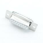 3220DB15SSWGTE D-SUBコネクタ(15Pメス) LINKMAN