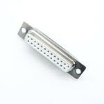 D-SUBコネクタ(25Pメス) LINKMAN