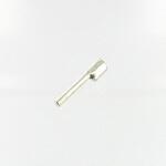 棒型端子2.0 Kang Yang