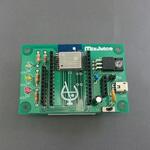 MIXJUICE-FP MixJuice 組み立て済完成品 jig.jp