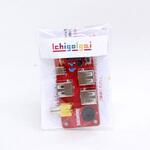 ICHIGOIGAI-FP IchigoIgai組み立て済み完成品 jig.jp