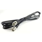 BNC-CB-1.0M-BK BNC-BNCケーブル 1m GB
