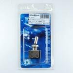 FE-R1702A LEDトグルスイッチ(黄色)[ON-OFF] FUNCTION