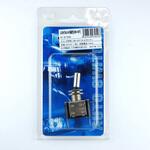 FE-R1704G LEDトグルスイッチ(緑色)[ON-OFF] FUNCTION