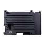 DROBOTICS-RDK-X3-CASE RDK X3用オフィシャルケース D-Robotics