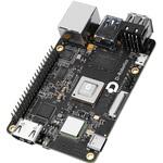 DROBOTICS-RDK-X3-4GB RDK X3 D-Robotics