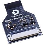 DROBOTICS-RDK-X3-CAM-ADAPTER RDK X3用カメラアダプタ D-Robotics
