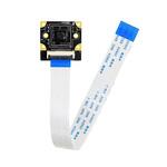 DROBOTICS-RDK-X3-CAM-RS800 RDK X3用カメラモジュール RS800 D-Robotics