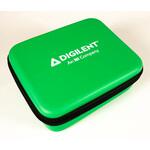 Analog Discovery3用ソフトケース DIGILENT