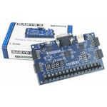 410-183 Basys 3 Artix-7 FPGA Trainer Board 1個 DIGILENT 【通販