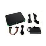 Analog Discovery Pro ADP3450 DIGILENT