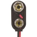 電池スナップ(Bスナップ)縦型 Comfortable Electronic(COMF)