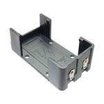 BH-9V-1D 006P電池ホルダー ねじ止めタイプ Comfortable Electronic(COMF)