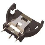 ボタン電池基板取付用ホルダー Comfortable Electronic(COMF)