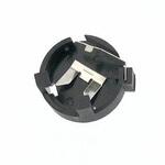 LR44BOX ボタン電池ケース LR44×1個 Comfortable Electronic(COMF)