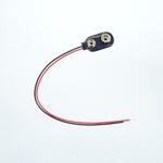 電池スナップ Comfortable Electronic(COMF)