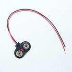 電池スナップ Comfortable Electronic(COMF)