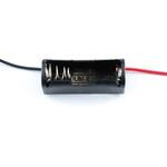 電池ケース単5×1本 Comfortable Electronic(COMF)