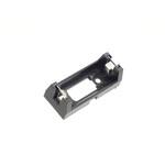 電池ケース CR123A用 Comfortable Electronic(COMF)