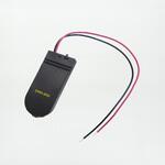 CR2032 2個用電池ケース Comfortable Electronic(COMF)