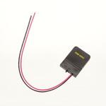 CR2032 1個用電池ケース Comfortable Electronic(COMF)