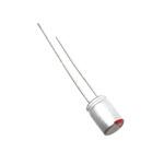 RS221M6R3D060R1Z00ZZ アルミ個体コンデンサ(6.3V/220μF/105℃品) Asian Brand