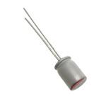 218EC0008 アルミ個体コンデンサ(16V/470μF/105℃品) Asian Brand