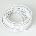 LK1.25SQL5 シリコンゴム絶縁電線 1.25sq 5m(±2%) ノーブランド