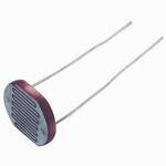 CDS(Φ5mm) ノーブランド