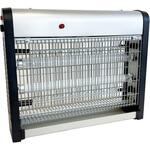 ecoムシ殺虫器 PROMOTE(プロモート)