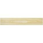 STP-02 SPC多用途パネル アサヒペン