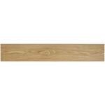 STP-03 SPC多用途パネル アサヒペン