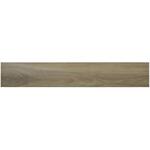 SPC多用途パネル アサヒペン