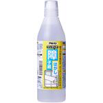 ワンタッチ障子紙はがし アサヒペン