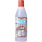 障子枠の洗剤 アサヒペン