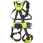 バーティックトリプルロック EDELRID