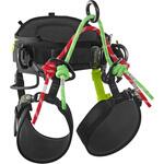 ツリーラプター EDELRID