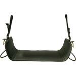 エアラウンジ EDELRID